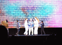 23. Fashion Blitz (FS2023) 01.jpg